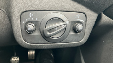 Ford Kuga 2.0 TDCi ST-Line 5dr 2WD Diesel Estate